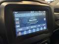 Jeep Renegade 1.3 t4 Limited 2wd 150cv ddct-23.999 KM CERTIF.! Rot - thumbnail 14