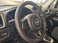 Jeep Renegade 1.3 t4 Limited 2wd 150cv ddct-23.999 KM CERTIF.! Rot - thumbnail 9
