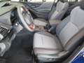 Subaru Forester 2.0ie Edition Exclusive Cross Klima Navi Kamera Blauw - thumbnail 7