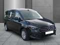 Mercedes-Benz T-Class Progressive 7-S+Park-Paket+SHZ T 180 DCT lang 9... Nero - thumbnail 1