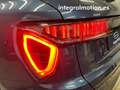 Lynk & Co 01 1 1.5 PHEV Azul - thumbnail 27