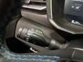 Lynk & Co 01 1 1.5 PHEV Azul - thumbnail 13