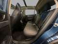 Lynk & Co 01 1 1.5 PHEV Azul - thumbnail 9