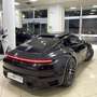 Porsche 911 911 Carrera 4S 450cv tetto, sollevatore Nero - thumbnail 5