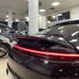 Porsche 911 911 Carrera 4S 450cv tetto, sollevatore Nero - thumbnail 21