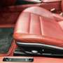 Porsche 911 911 Carrera 4S 450cv tetto, sollevatore Nero - thumbnail 10