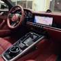 Porsche 911 911 Carrera 4S 450cv tetto, sollevatore Nero - thumbnail 13
