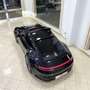Porsche 911 911 Carrera 4S 450cv tetto, sollevatore Nero - thumbnail 18