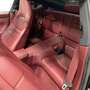 Porsche 911 911 Carrera 4S 450cv tetto, sollevatore Nero - thumbnail 11