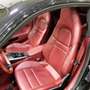Porsche 911 911 Carrera 4S 450cv tetto, sollevatore Nero - thumbnail 9