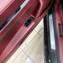 Porsche 911 911 Carrera 4S 450cv tetto, sollevatore Nero - thumbnail 7