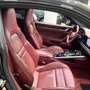 Porsche 911 911 Carrera 4S 450cv tetto, sollevatore Nero - thumbnail 12