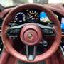 Porsche 911 911 Carrera 4S 450cv tetto, sollevatore Nero - thumbnail 14