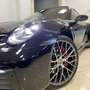 Porsche 911 911 Carrera 4S 450cv tetto, sollevatore Nero - thumbnail 2