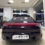 Porsche 911 911 Carrera 4S 450cv tetto, sollevatore Nero - thumbnail 19