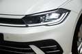 Volkswagen Polo 1.0 TSI Style 95CV Blanco - thumbnail 25