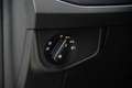 Volkswagen Polo 1.0 TSI Style 95CV Blanco - thumbnail 22