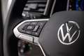 Volkswagen Polo 1.0 TSI Style 95CV Blanco - thumbnail 23