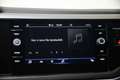 Volkswagen Polo 1.0 TSI Style 95CV Blanco - thumbnail 18