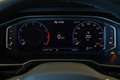 Volkswagen Polo 1.0 TSI Style 95CV Blanco - thumbnail 17