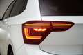 Volkswagen Polo 1.0 TSI Style 95CV Blanco - thumbnail 26