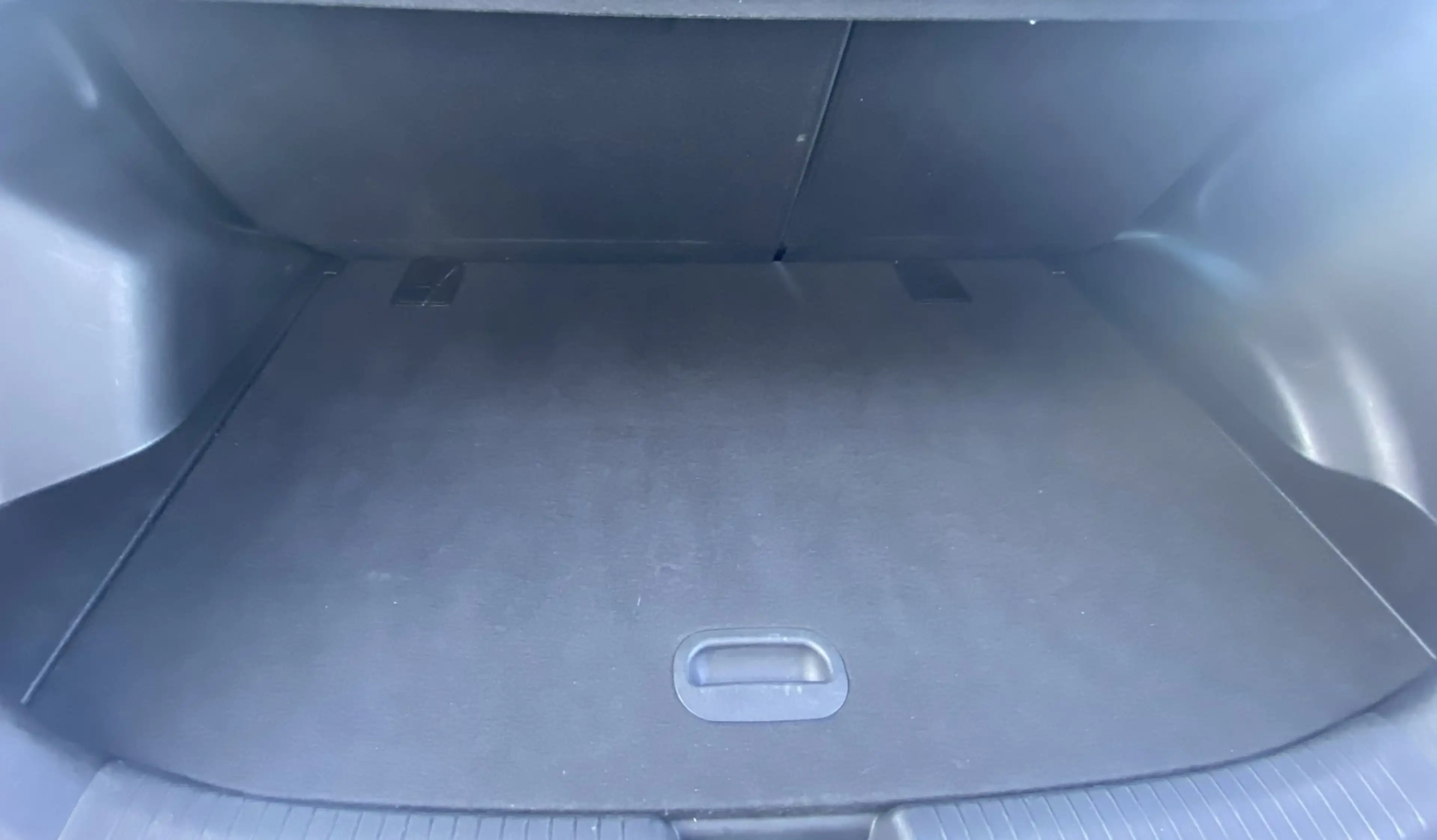 Hyundai iX20 1.4i Go!/ Camera / AC/ Navi/ Nw. APK/ NAP/ 1e eig. — photo 15