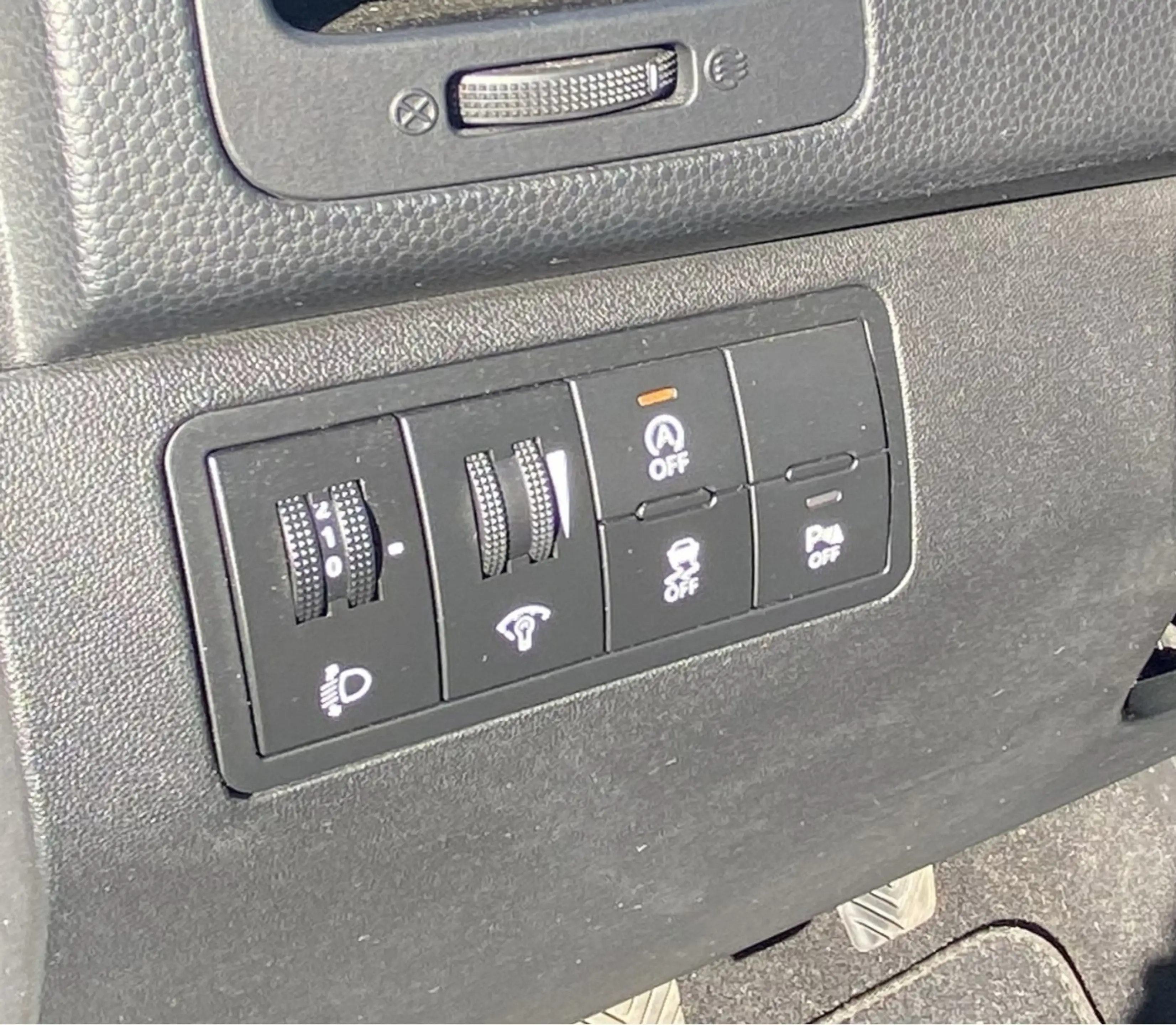Hyundai iX20 1.4i Go!/ Camera / AC/ Navi/ Nw. APK/ NAP/ 1e eig. — photo 21