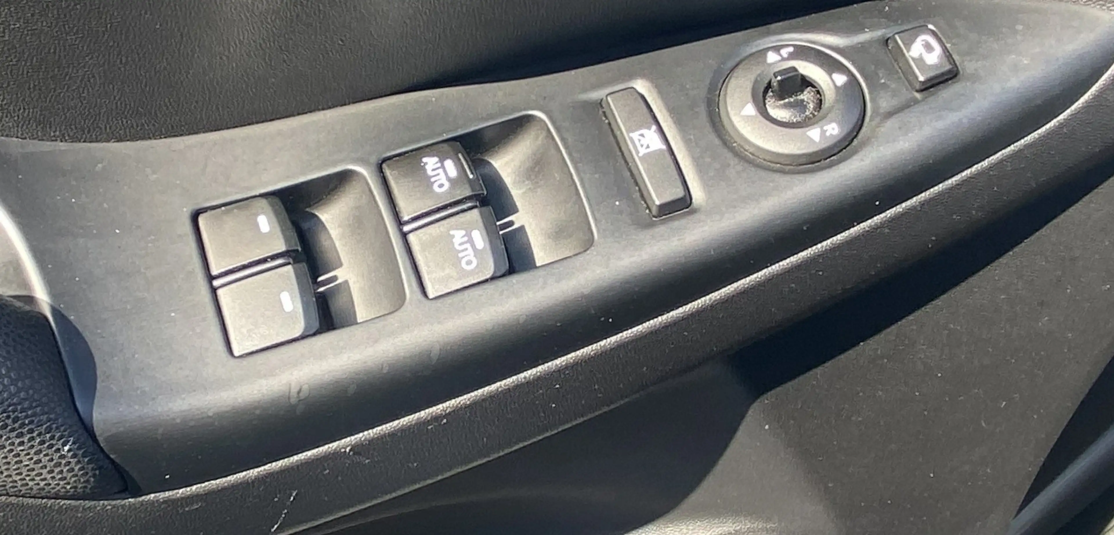 Hyundai iX20 1.4i Go!/ Camera / AC/ Navi/ Nw. APK/ NAP/ 1e eig. — photo 20