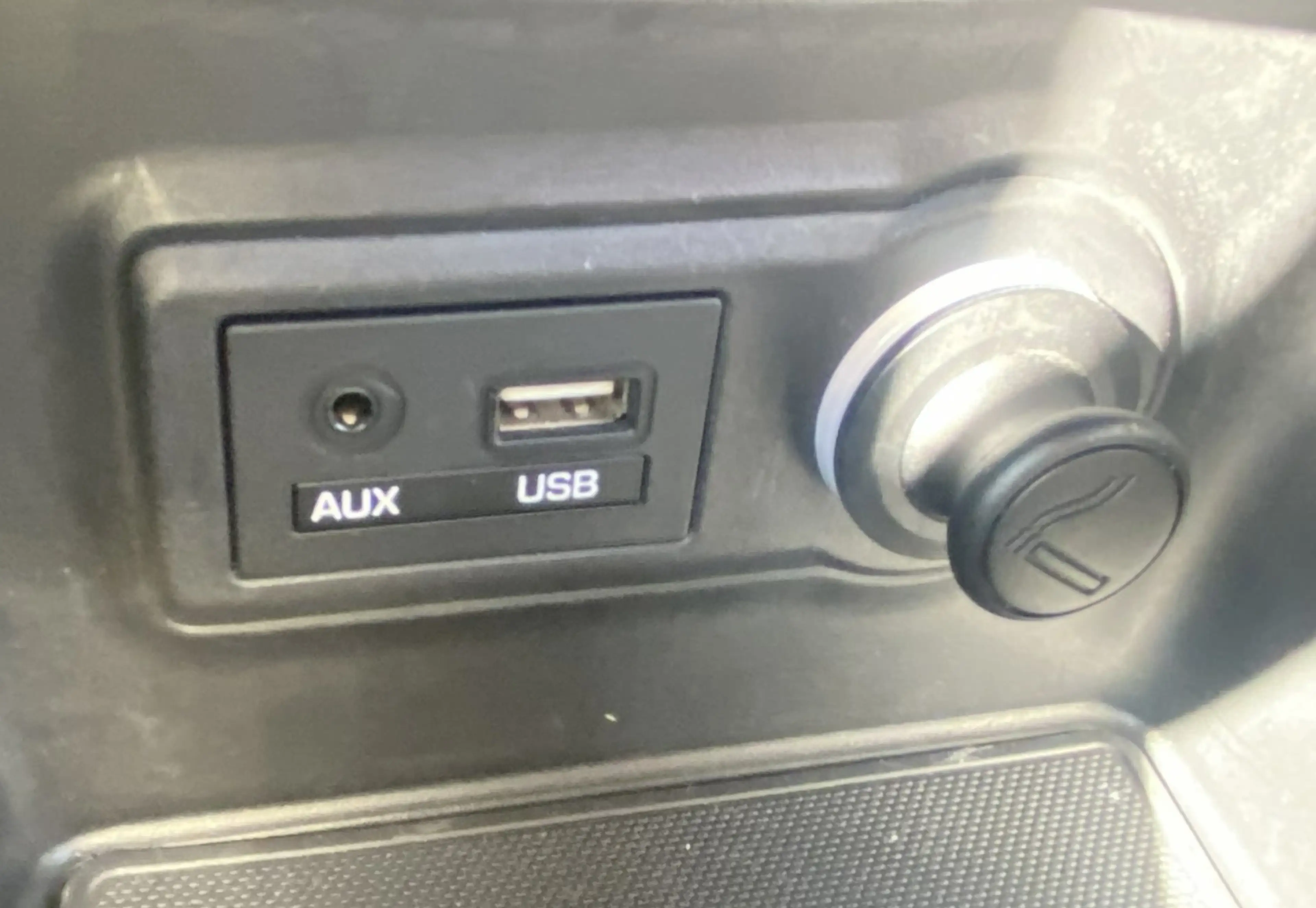 Hyundai iX20 1.4i Go!/ Camera / AC/ Navi/ Nw. APK/ NAP/ 1e eig. — photo 22