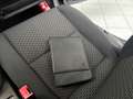 Volkswagen Golf 1.6 *GPS * PDC * CLIM * 1ER PROP * 5 PORTES * Zwart - thumbnail 21