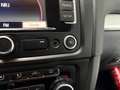 Volkswagen Golf 1.6 *GPS * PDC * CLIM * 1ER PROP * 5 PORTES * Zwart - thumbnail 18