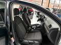 Volkswagen Golf 1.6 *GPS * PDC * CLIM * 1ER PROP * 5 PORTES * Zwart - thumbnail 12