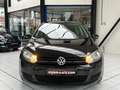 Volkswagen Golf 1.6 *GPS * PDC * CLIM * 1ER PROP * 5 PORTES * Zwart - thumbnail 8