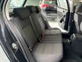 Volkswagen Golf 1.6 *GPS * PDC * CLIM * 1ER PROP * 5 PORTES * Zwart - thumbnail 9