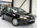 Volkswagen Golf 1.6 *GPS * PDC * CLIM * 1ER PROP * 5 PORTES * Zwart - thumbnail 7