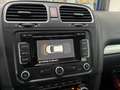 Volkswagen Golf 1.6 *GPS * PDC * CLIM * 1ER PROP * 5 PORTES * Zwart - thumbnail 17