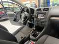 Volkswagen Golf 1.6 *GPS * PDC * CLIM * 1ER PROP * 5 PORTES * Zwart - thumbnail 13