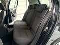 Volkswagen Golf 1.6 *GPS * PDC * CLIM * 1ER PROP * 5 PORTES * Zwart - thumbnail 10