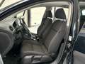 Volkswagen Golf 1.6 *GPS * PDC * CLIM * 1ER PROP * 5 PORTES * Zwart - thumbnail 14