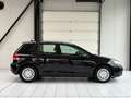 Volkswagen Golf 1.6 *GPS * PDC * CLIM * 1ER PROP * 5 PORTES * Zwart - thumbnail 6