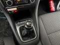 Volkswagen Golf 1.6 *GPS * PDC * CLIM * 1ER PROP * 5 PORTES * Zwart - thumbnail 20