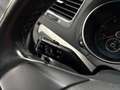 Volkswagen Golf 1.6 *GPS * PDC * CLIM * 1ER PROP * 5 PORTES * Zwart - thumbnail 16