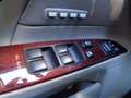 Lexus IS 220d Executive siva - thumbnail 14