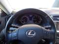 Lexus IS 220d Executive Grigio - thumbnail 8