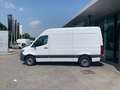 Mercedes-Benz Sprinter 316 2.1 cdi f 37/35 rwd h2 7g-tronic my20 Bianco - thumbnail 4