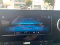 Mercedes-Benz Sprinter 316 2.1 cdi f 37/35 rwd h2 7g-tronic my20 Bianco - thumbnail 11