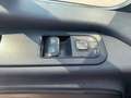 Mercedes-Benz Sprinter 316 2.1 cdi f 37/35 rwd h2 7g-tronic my20 Bianco - thumbnail 21