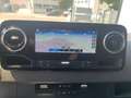 Mercedes-Benz Sprinter 316 2.1 cdi f 37/35 rwd h2 7g-tronic my20 Bianco - thumbnail 12