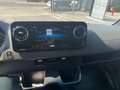 Mercedes-Benz Sprinter 316 2.1 cdi f 37/35 rwd h2 7g-tronic my20 Bianco - thumbnail 10