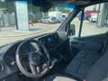 Mercedes-Benz Sprinter 316 2.1 cdi f 37/35 rwd h2 7g-tronic my20 Bianco - thumbnail 7